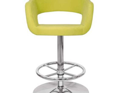 Bar Chair Bar Stool Green Textile Design Bar Chairs Bar Stool Chairs new
